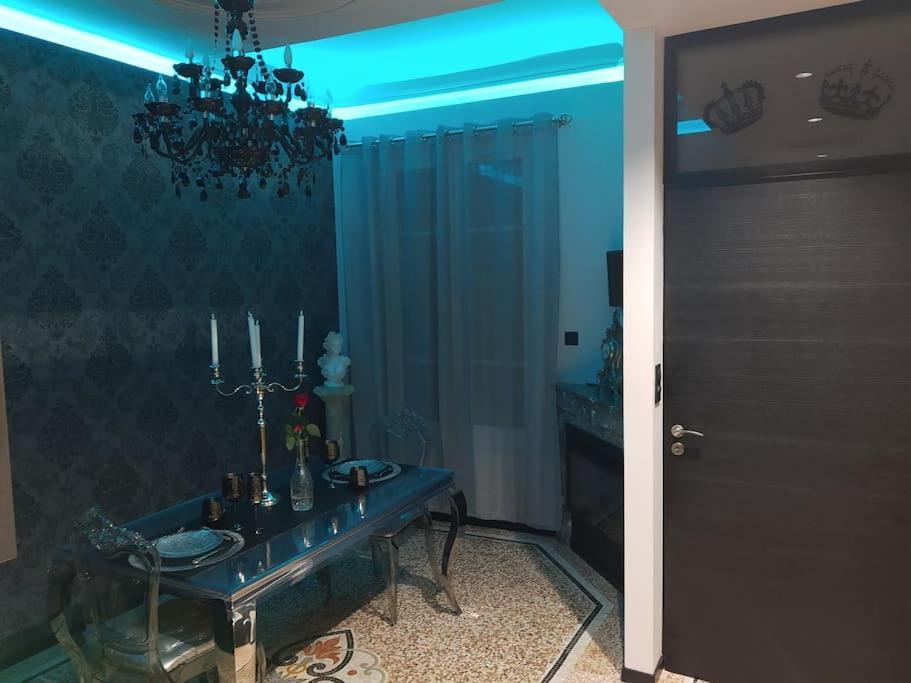 Nuit Romantique - Jacuzzi - Beziers - Romance Royale Exterior foto